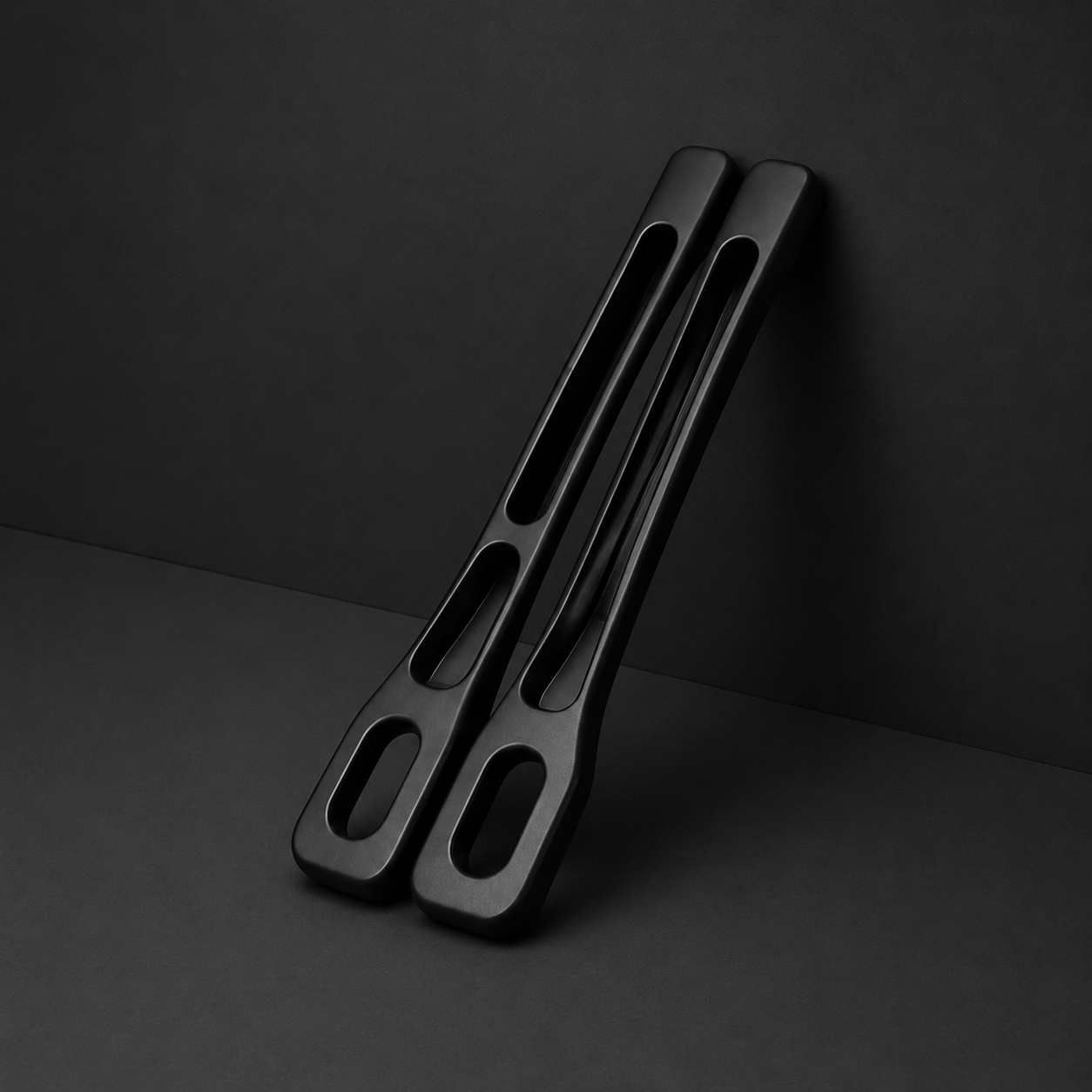 Car Seat Gap FIller