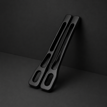 Car Seat Gap FIller