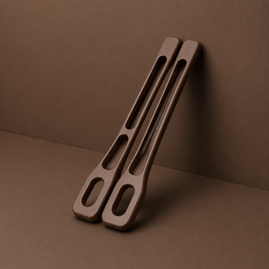 Car Seat Gap FIller